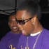cooler_fete_atl_may16-072