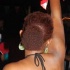 cooler_fete_atl_may16-087