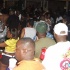 cooler_fete_atl_may16-092
