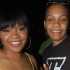 cooler_fete_atl_may16-104
