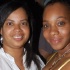 cooler_fete_atl_may16-108