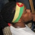cooler_fete_atl_may16-109