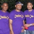 cooler_fete_atl_may16-111