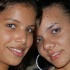 cooler_parang_2009_dec18-015