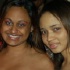 cooler_parang_2009_dec18-020