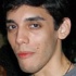 cooler_parang_2009_dec18-022