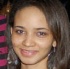 cooler_parang_2009_dec18-038