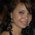 cooler_parang_2009_dec18-044
