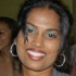 cooler_parang_2009_dec18-045