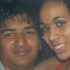 cooler_parang_2009_dec18-052
