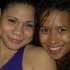 cooler_parang_2009_dec18-059