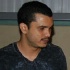 cooler_parang_2009_dec18-061
