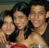 cooler_parang_2009_dec18-062
