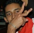 cooler_parang_2009_dec18-064