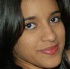 cooler_parang_2009_dec18-070