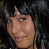 cooler_parang_2009_dec18-071