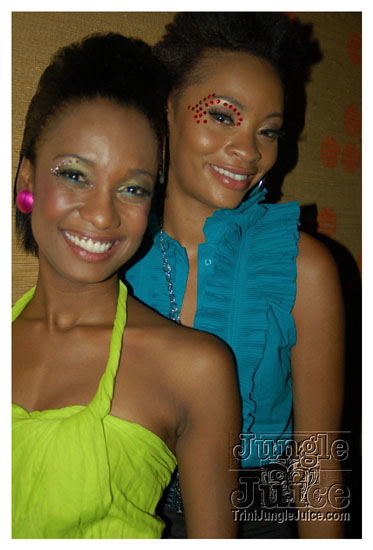 covergirl_jun19-007