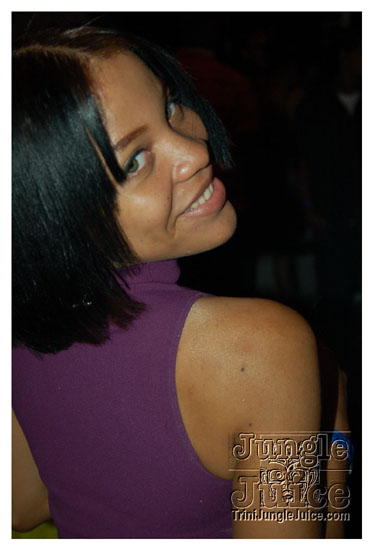 covergirl_jun19-009