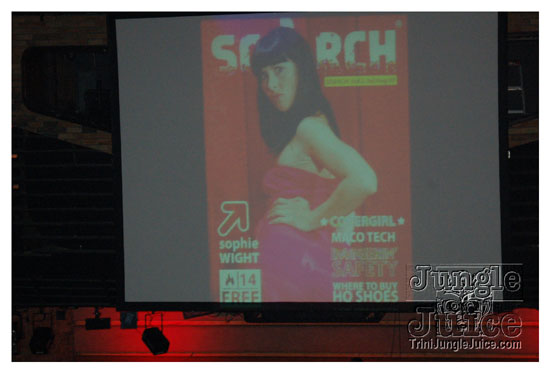 covergirl_jun19-038