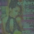 covergirl_jun19-042