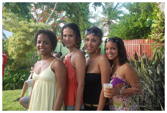 crack_of_dawn_aug1-006
