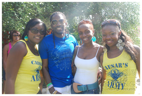 crack_of_dawn_aug1-024