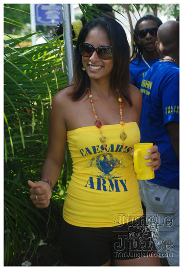 crack_of_dawn_aug1-038
