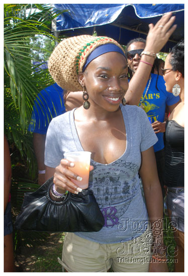 crack_of_dawn_aug1-039