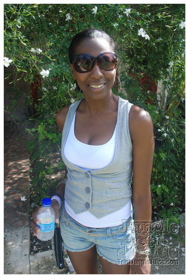 crack_of_dawn_aug1-043