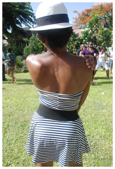 crack_of_dawn_aug1-046