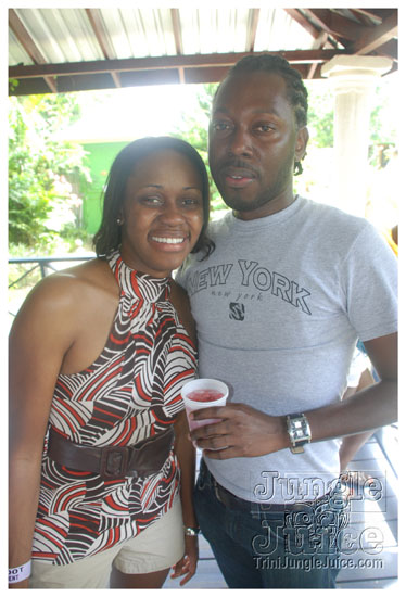 crack_of_dawn_aug1-058