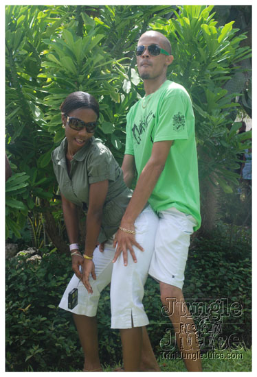 crack_of_dawn_aug1-106