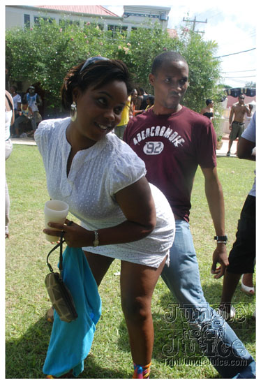 crack_of_dawn_aug1-110