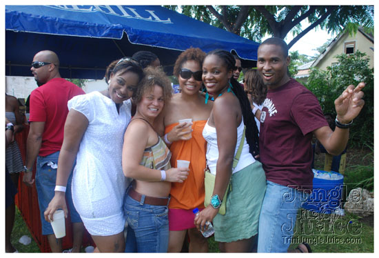 crack_of_dawn_aug1-111