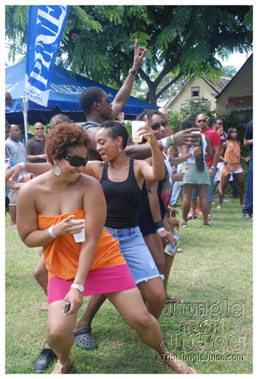 crack_of_dawn_aug1-121