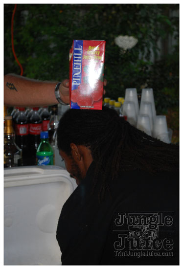 crack_of_dawn_aug1-146