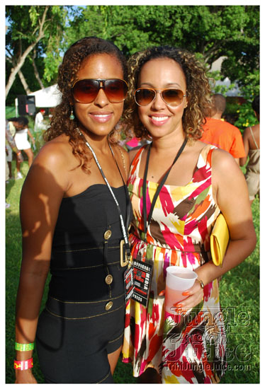 crack_of_dawn_aug1-149