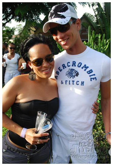 crack_of_dawn_aug1-150