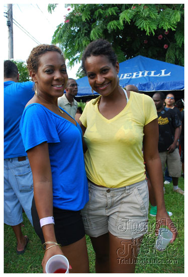 crack_of_dawn_aug1-171