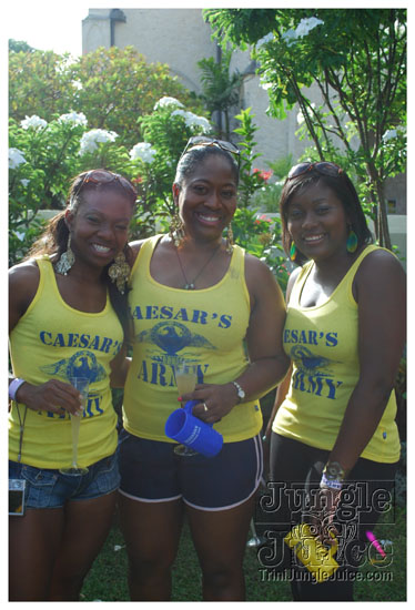 crack_of_dawn_aug1-174