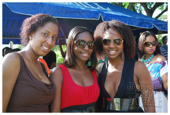 crack_of_dawn_aug1-178