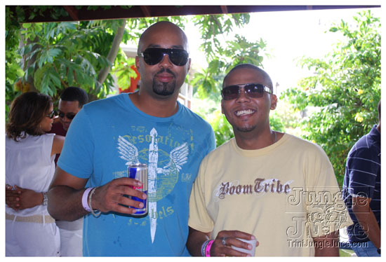 crack_of_dawn_aug1-181