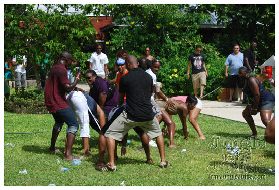 crack_of_dawn_aug1-208