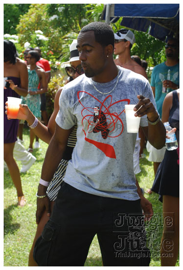 crack_of_dawn_aug1-214