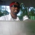 crack_of_dawn_aug1-012