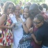 crack_of_dawn_aug1-016