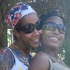 crack_of_dawn_aug1-026
