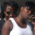 crack_of_dawn_aug1-028
