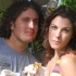 crack_of_dawn_aug1-030