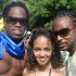 crack_of_dawn_aug1-035